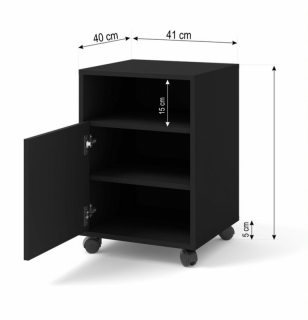 mania-bim-5903769749966_4