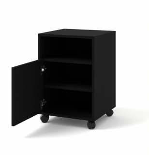 mania-bim-5903769749966_5