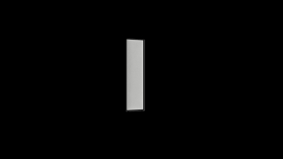 mania-elt-pa-qua-63mo_60x15_2