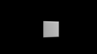 mania-elt-pa-qua-84mo_40x40_2