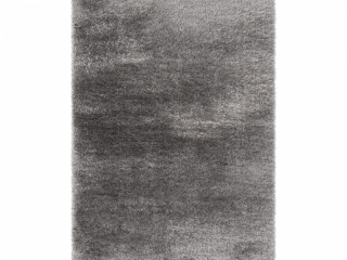 Eltap Koberec BLODWEN sivý 220 x 160 cm obr-1