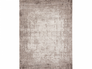 Eltap Koberec CODRILA béžový 180 x 120 cm