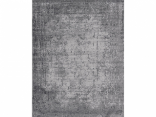 Eltap Koberec CODRILA sivý 150 x 80 cm obr-1
