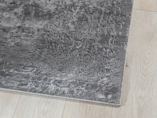 Eltap Koberec CODRILA sivý 150 x 80 cm obr-3