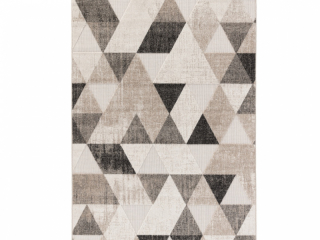 Eltap Koberec EUSTACHE béžový 220 x 160 cm obr-1