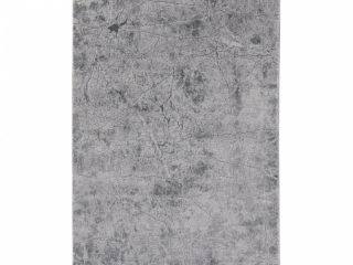 Eltap Koberec SIGGI sivý 220 x 160 cm obr-1