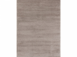 Eltap Koberec VERLICE béžový 150 x 80 cm obr-1