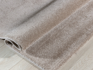 Eltap Koberec VERLICE béžový 150 x 80 cm obr-3
