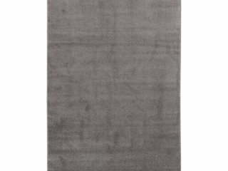 Eltap Koberec VERLICE sivý 150 x 80 cm obr-1
