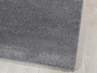 Eltap Koberec VERLICE sivý 150 x 80 cm obr-4