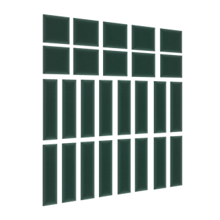 mania-elt-set-qua-37mo_120x195_2