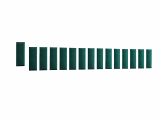 mania-elt-set-qua-37mo_300x60_2