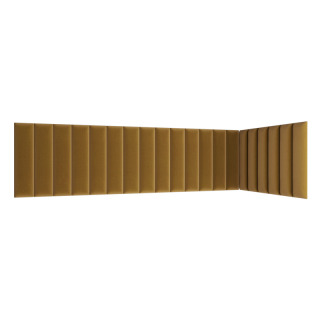 mania-elt-set-qua-48mo_210x90x60_2