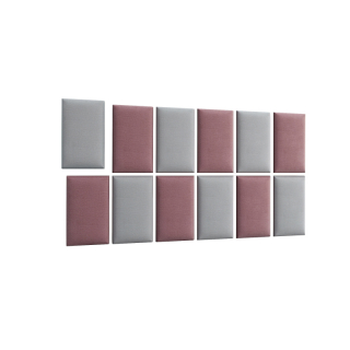 mania-elt-set-qua-63mo-84mo_180x100_3