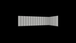 mania-elt-set-qua-63mo_210x90x60_4
