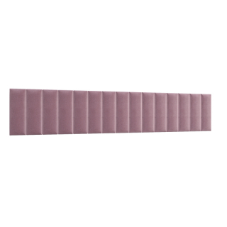 mania-elt-set-qua-63mo_300x60_2