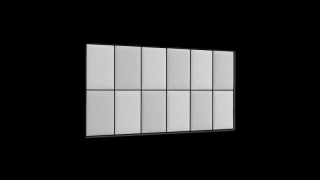 mania-elt-set-qua-76mo-84mo_180x100_4