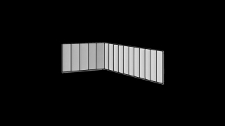 mania-elt-set-qua-76mo_100x220x50_3
