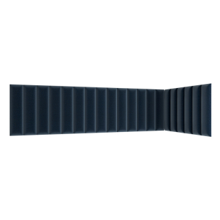 mania-elt-set-qua-77mo_210x90x60_2