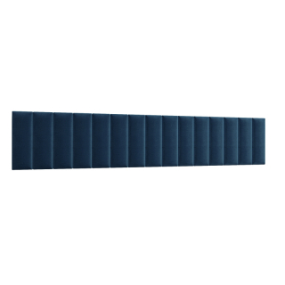 mania-elt-set-qua-77mo_300x60_3