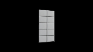 mania-elt-set-qua-79mo_100x200_4