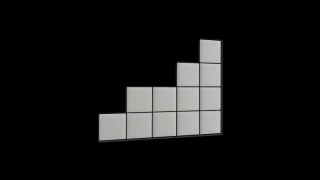 mania-elt-set-qua-85mo_200x160_3