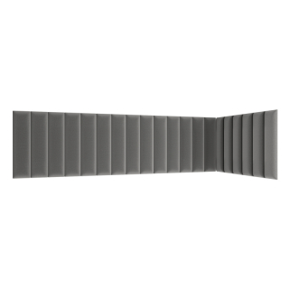 mania-elt-set-qua-85mo_210x90x60_2