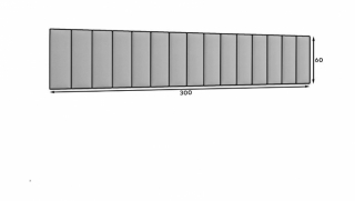 mania-elt-set-qua-97mo_300x60_4