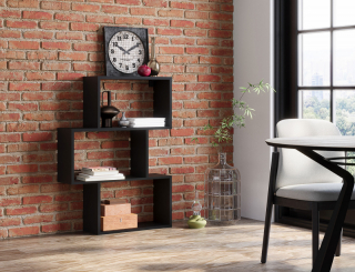 mania-elt-sh-eve-b-reg80_2