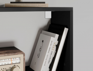 mania-elt-sh-eve-b-reg80_3