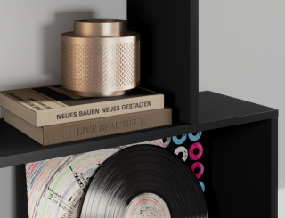 mania-elt-sh-eve-b-reg80_4