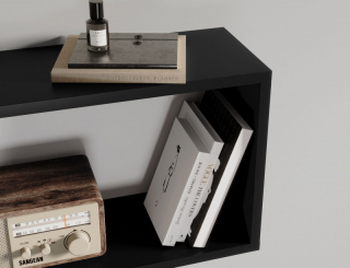 mania-elt-sh-eve-b-reg80_5