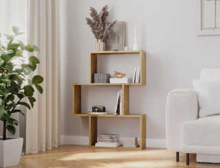 mania-elt-sh-eve-oa-reg80_2