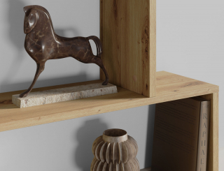 mania-elt-sh-eve-oa-reg80_3