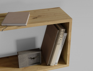 mania-elt-sh-eve-oa-reg80_5