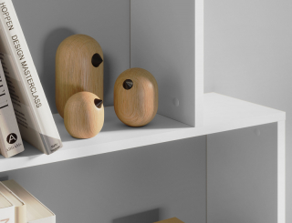 mania-elt-sh-eve-w-reg80_3