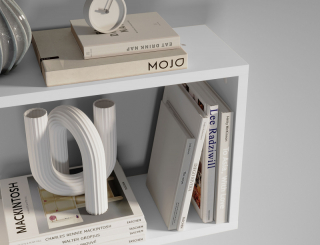 mania-elt-sh-eve-w-reg80_4