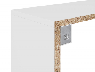 mania-elt-sh-eve-w-reg80_5