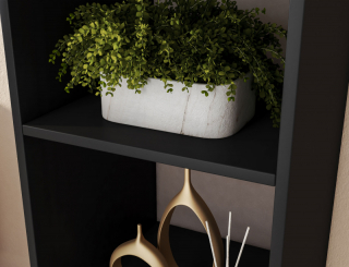 mania-elt-sh-fig-b-reg40_3