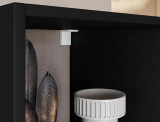 mania-elt-sh-fig-b-reg40_4