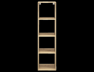 mania-elt-sh-fig-oa-reg40_2