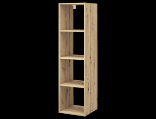 mania-elt-sh-fig-oa-reg40_3