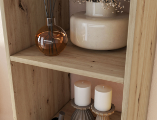 mania-elt-sh-fig-oa-reg40_4