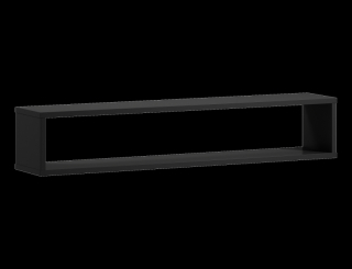 mania-elt-ws-fin-b-pol80_2