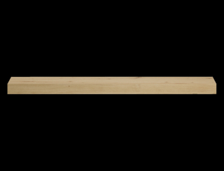 mania-elt-ws-gar-oa-pol80_4