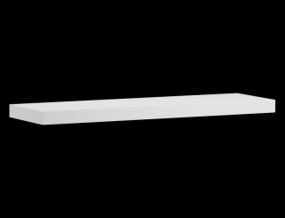mania-elt-ws-gar-w-pol80_2