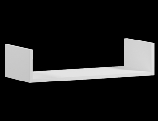 mania-elt-ws-vis-w-pol60_2