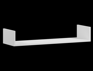 mania-elt-ws-vis-w-pol80_2