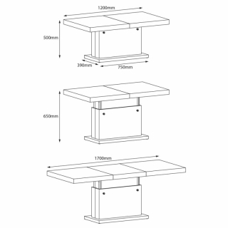 mania-hub-materaluxmat-b_2