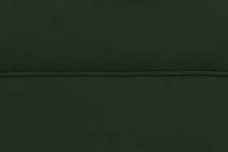 KONSIMO Taburet MILES tmavo zelený obr-2